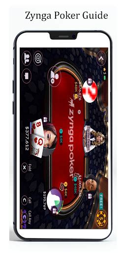poker apk|zynga poker apk download.